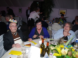 mini_repas-des-aines-2020-5e1b40f68db38.jpg
