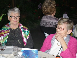 Illustration de la galerie