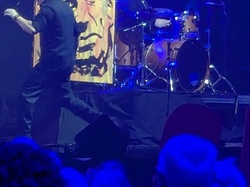 Illustration de la galerie