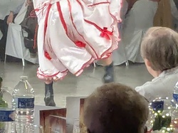 Illustration de la galerie