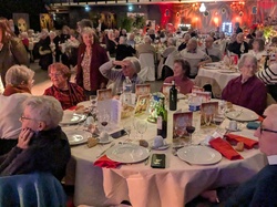 Illustration de la galerie