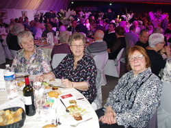 Illustration de la galerie