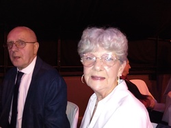 Illustration de la galerie