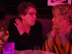 Illustration de la galerie