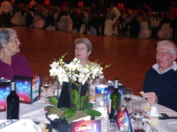 Illustration de la galerie