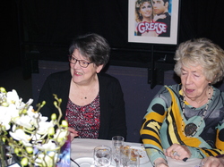 Illustration de la galerie