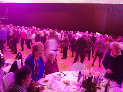 Illustration de la galerie