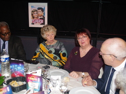 Illustration de la galerie