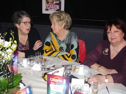 Illustration de la galerie