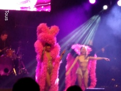 Illustration de la galerie