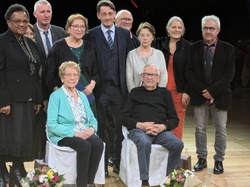 Illustration de la galerie