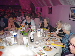 Illustration de la galerie