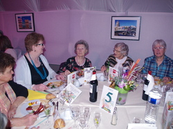 Illustration de la galerie