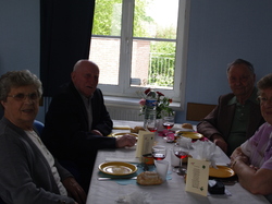 Illustration de la galerie