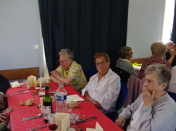 Illustration de la galerie