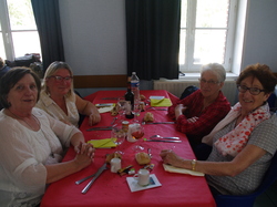 Illustration de la galerie