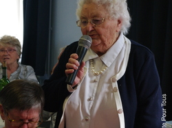 Illustration de la galerie