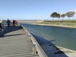 Illustration de la galerie