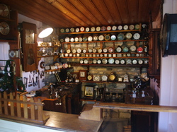 Illustration de la galerie